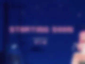 xstaceyliciousx photo 2