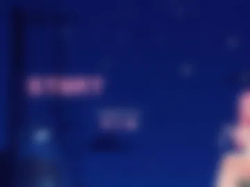 xstaceyliciousx photo 4