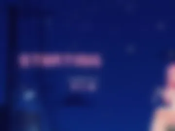 xstaceyliciousx photo 2