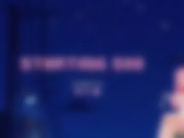 xstaceyliciousx webcam preview