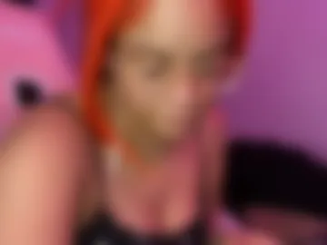 xstargazingx photo 2