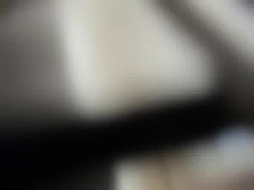xstudio99 photo 2