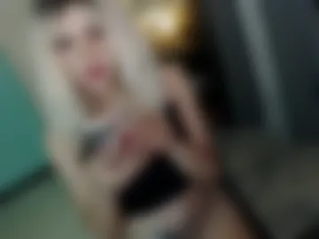 xsundaesweetx photo 8