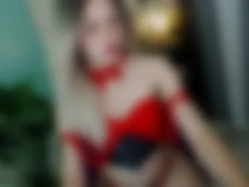 xsundaesweetx photo 5