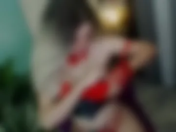 xsundaesweetx photo 4