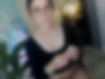 xsundaesweetx photo 8