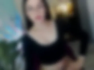 xsundaesweetx photo 7