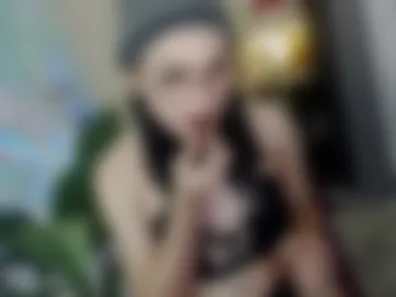 xsundaesweetx photo 5