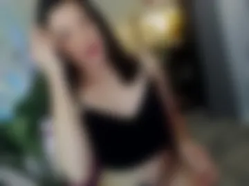 xsundaesweetx photo 3