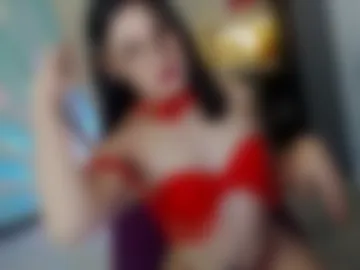 xsundaesweetx photo 2