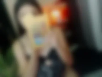 xsundaesweetx photo 7