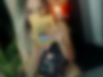 xsundaesweetx photo 6