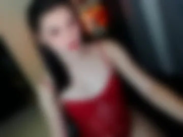 xsundaesweetx photo 3