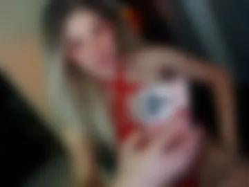 xsundaesweetx webcam preview