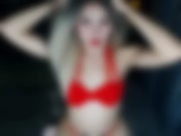 xsundaesweetx photo 2