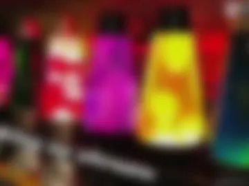 xsunsub webcam preview
