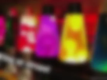 xsunsub webcam preview
