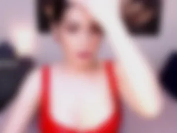 xsuperhotqueenx photo 3