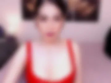 xsuperhotqueenx photo 2