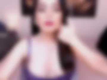 xsuperhotqueenx live webcam preview