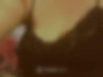 xsw33t_joy69x photo 8