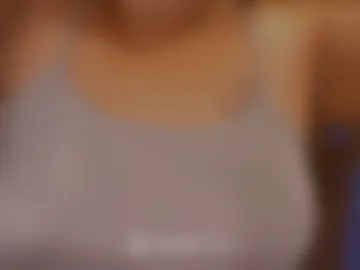 xsw33t_joy69x photo 6