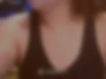 xsw33t_joy69x photo 5