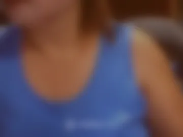 xsw33t_joy69x photo 2