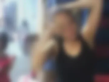 xsweetasiangirl4ux photo 7