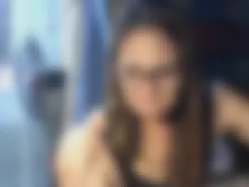 xsweetasiangirl4ux photo 6