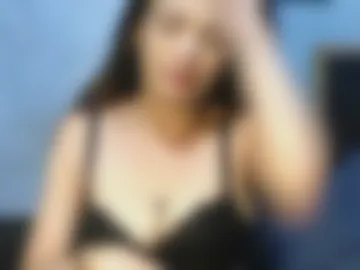 xsweetasiangirl4ux live webcam preview