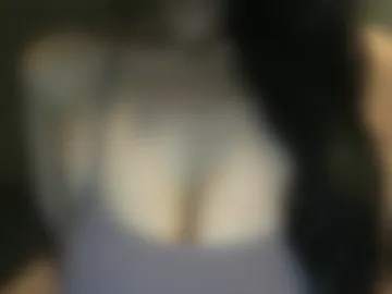 xsweetsaraxx photo 4