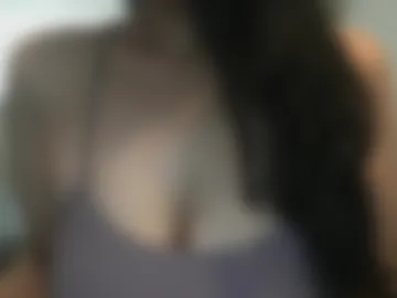 xsweetsaraxx photo 3