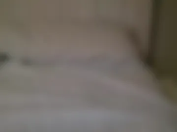 xsweetxgirl27x photo 6