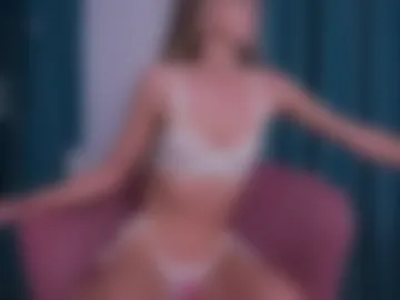 xsweety1 photo 8