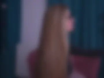 xsweety1 webcam preview