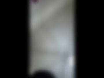xsxgzqtjboja photo 2