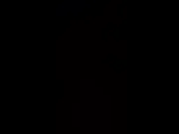 xsxgzqtjboja live webcam preview