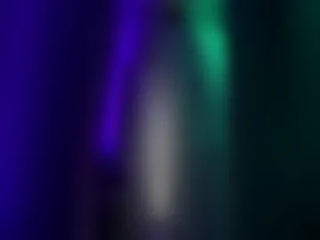 xsynixax photo 5