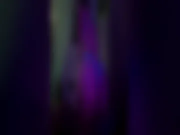 xsynixax photo 2