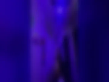 xsynixax webcam preview