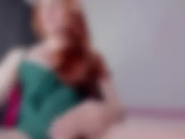 xtalianahotx photo 9