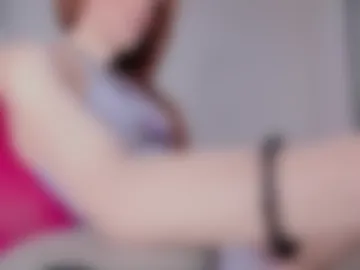 xtalianahotx photo 2