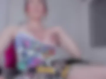xtalianahotx photo 5