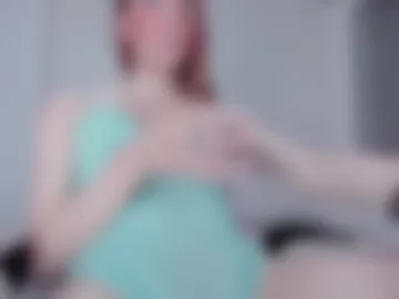 xtalianahotx webcam preview