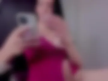 xtalianahotx photo 7