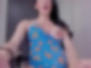xtalianahotx photo 6