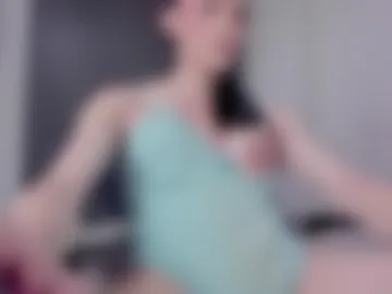 xtalianahotx photo 3