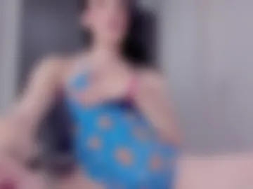 xtalianahotx photo 2