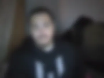 xtaul365 live webcam preview